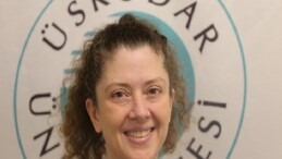 Uzmanında konutta yangın güvenliği için hayati uyarılar!