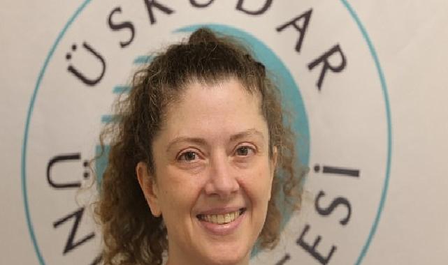 Uzmanında konutta yangın güvenliği için hayati uyarılar!