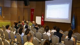 Uzmanlar Uyardı: “Cilt Kanserine Karşı Kesinlikle Hami Ekipmanlar ve Güneş Hami Kullanılmalı”