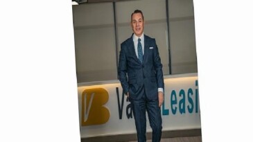 Vakıf Leasing’ten 75 milyon USD’lik yeni kredi muahedesi