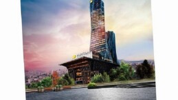 VakıfBank, Özel Bankacılık Hizmet Ağını Bodrum ile Güçlendirdi