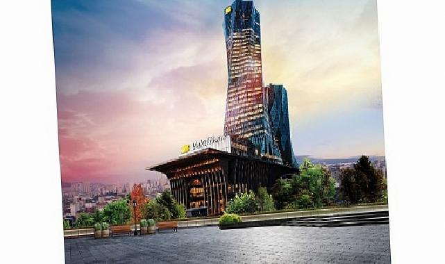 VakıfBank, Özel Bankacılık Hizmet Ağını Bodrum ile Güçlendirdi