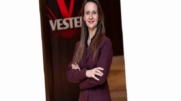 Vestel, VIDAA iştirakiyle küresel platform pazarında daha da güçleniyor
