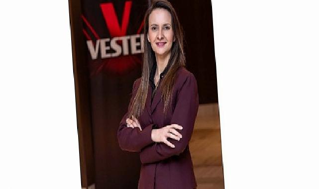 Vestel, VIDAA iştirakiyle küresel platform pazarında daha da güçleniyor