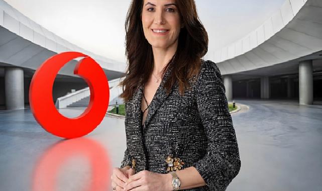 Vodafone Business Dijital Sipariş İdaresi ile Pizzalazza ve Saloon Burger’in Müşteri Memnuniyetini Artırdı