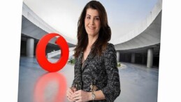 Vodafone Business’tan Müşteri Tecrübesini Güçlendiren Yeni Dijital Platform: Red Konsol