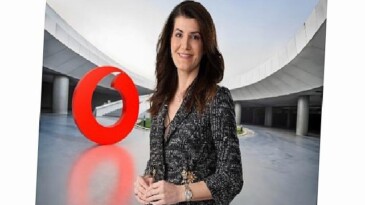 Vodafone Business’tan Müşteri Tecrübesini Güçlendiren Yeni Dijital Platform: Red Konsol