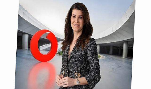 Vodafone Business’tan Müşteri Tecrübesini Güçlendiren Yeni Dijital Platform: Red Konsol