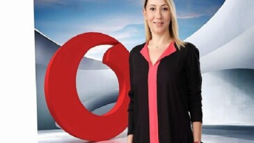 Vodafone FreeZone ve FUT Esports’tan Dünyanın Birinci 5G Kıtalararası Brawl Stars Turnuvası