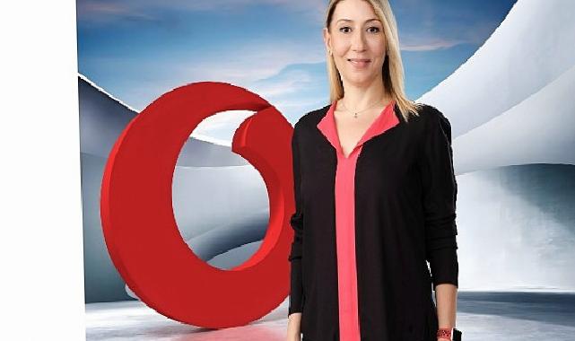 Vodafone FreeZone ve FUT Esports’tan Dünyanın Birinci 5G Kıtalararası Brawl Stars Turnuvası