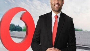 Vodafone Türkiye 5G dönüşümünde Cisco ile 400ZR+ sürat teknolojisini uygulamaya başladı