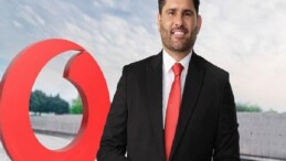 Vodafone Türkiye, Yapay Zekâ Takviyeli NPS Projesiyle TM Forum’dan İki Ödül Birden Kazandı