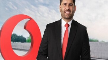 Vodafone Türkiye, Yapay Zekâ Takviyeli NPS Projesiyle TM Forum’dan İki Ödül Birden Kazandı