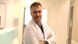 Yalnızlık beyni zayıflatıyor!