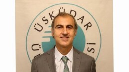 Yangınla gayret mevcut İSG yasasının kapsamı dışında!