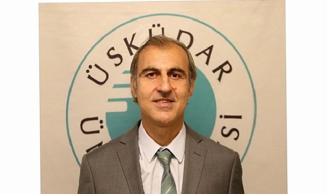 Yangınla gayret mevcut İSG yasasının kapsamı dışında!