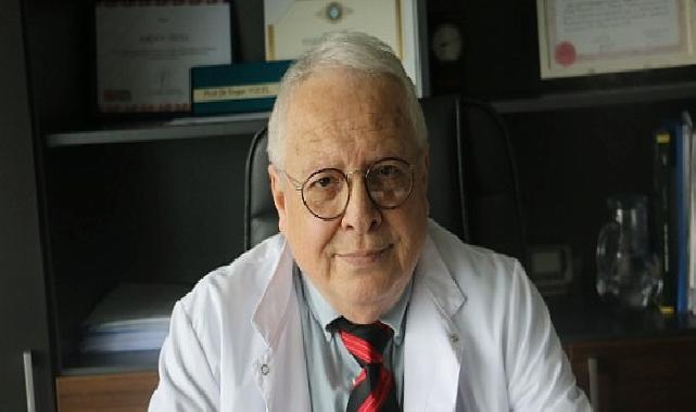 Yapay zekâ ile geleceğin diş tabipleri yetişiyor!