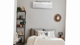 Yapay zekâ takviyeli WindFree™ Seçkine PM 1.0 ile şahsileştirilmiş konfor tecrübesi