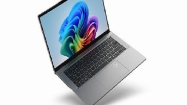 Yapay Zekayla Güçlenerek Üretkenliği Tekrar Tanımlayan Yeni Acer Swift Go 14 AI, Artık Türkiye’de
