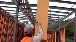 Yaş Almış Çankayalılar İçin Yeni Buluşma Noktası: Emekli Lokali