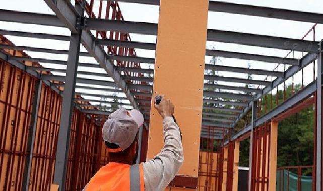 Yaş Almış Çankayalılar İçin Yeni Buluşma Noktası: Emekli Lokali