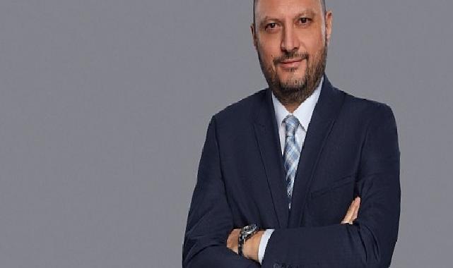 Yatırımcılar, 2025’in birinci yarısında temkinli kalmaya devam etti