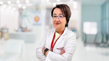 Yaz Aylarında Artan Göz Hastalıklarına Dikkat