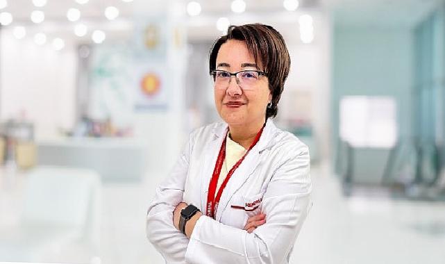 Yaz Aylarında Artan Göz Hastalıklarına Dikkat