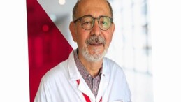 Yaz Aylarında Çocuklarda Karın Ağrısına Dikkat!