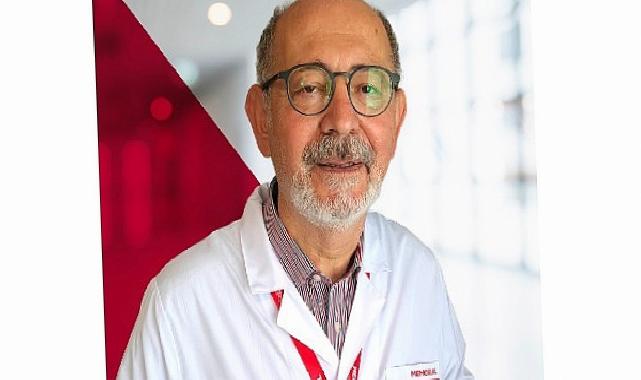 Yaz Aylarında Çocuklarda Karın Ağrısına Dikkat!