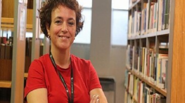 Yaz aylarındaki zımnî tehlike keneler!