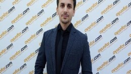 Yaz Mevsimi, Dijital Oyunların Altın Çağına Dönüştü