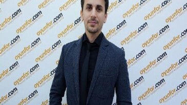 Yaz Mevsimi, Dijital Oyunların Altın Çağına Dönüştü