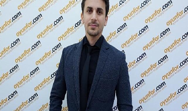 Yaz Mevsimi, Dijital Oyunların Altın Çağına Dönüştü