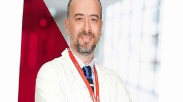 Yaz Sıcaklarında Bu Rahatsızlıklara Dikkat!