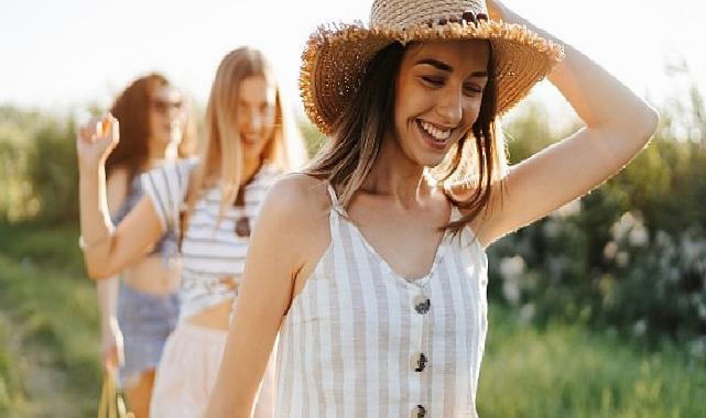 Yaz tatiline hazırlık: İstikrarlı beslenme ve antrenman ipuçları