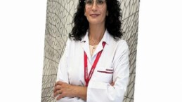 Yazın Göz Enfeksiyonlarına Karşı Tedbirinizi Alın