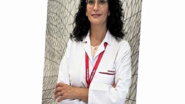 Yazın Göz Enfeksiyonlarına Karşı Tedbirinizi Alın