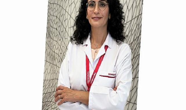 Yazın Göz Enfeksiyonlarına Karşı Tedbirinizi Alın