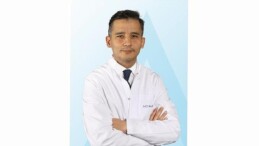 Yazın spor yaralanmaları yaygınlaşıyor!