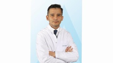 Yazın spor yaralanmaları yaygınlaşıyor!