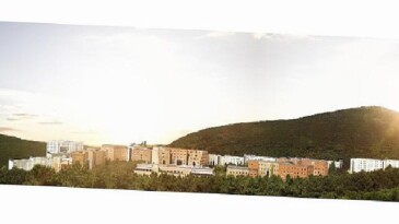 Yeditepe Üniversitesi’nde Enstitü Yapılanmasında Yeni Dönem!