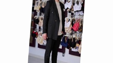 Yeni İnci’den AVM’lere Net İleti: “Yerli Markayı Destekleyin, Üretimle Büyüyelim”