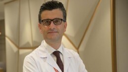 Yenidoğan İşitme Taraması Hayat Kurtarıyor!