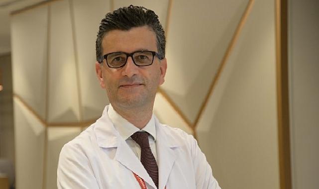 Yenidoğan İşitme Taraması Hayat Kurtarıyor!