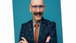 YKS tercih süreci başladı: Şuurlu karar, yeterli bir gelecek demektir