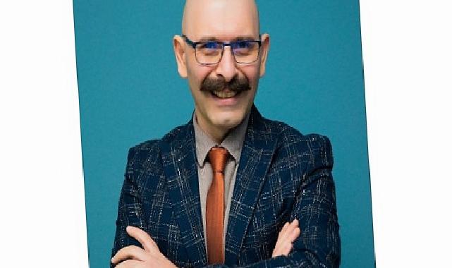 YKS tercih süreci başladı: Şuurlu karar, yeterli bir gelecek demektir