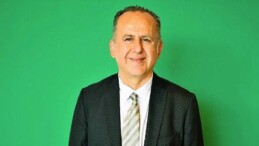 Yücel Karadeniz, Bilyoner’in Yeni CEO’su Oldu