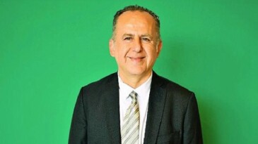 Yücel Karadeniz, Bilyoner’in Yeni CEO’su Oldu