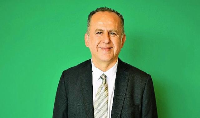Yücel Karadeniz, Bilyoner’in Yeni CEO’su Oldu